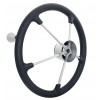 Рулевое колесо (07306BR) 390 мм